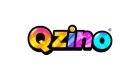 Logo qzino.de.com